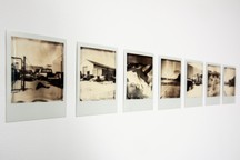 262 Grayscale