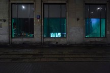 Zdjęcia z ekspozycji