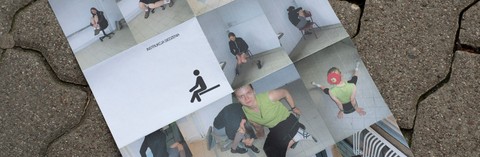 Ćwiczenia z\_podzwyczajności