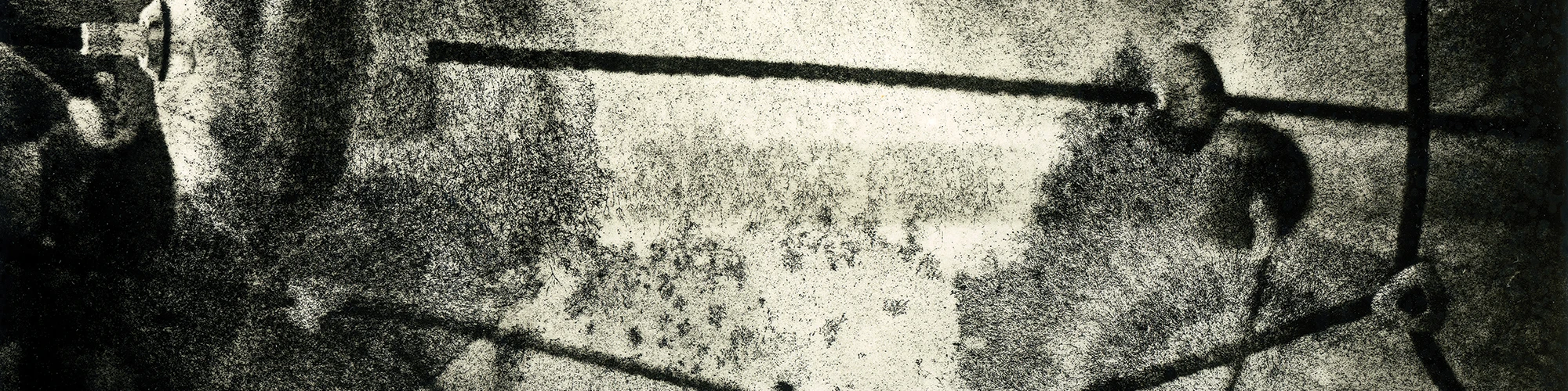 Antropografia