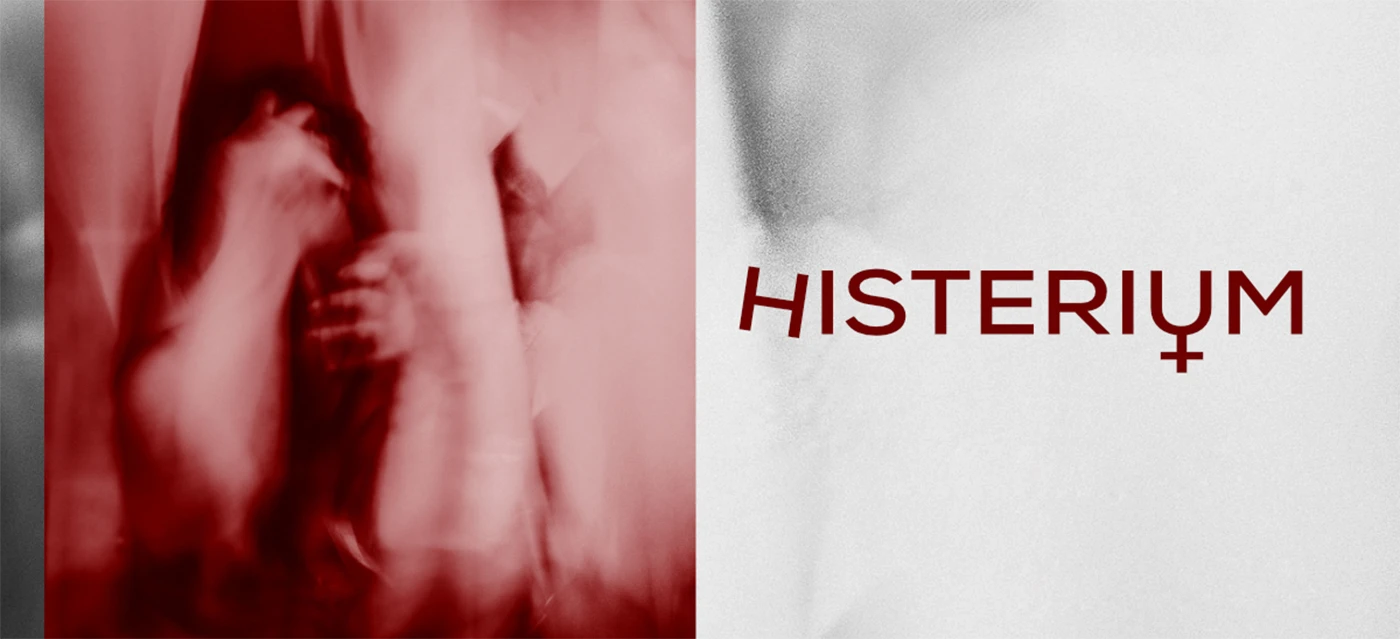 Histerium