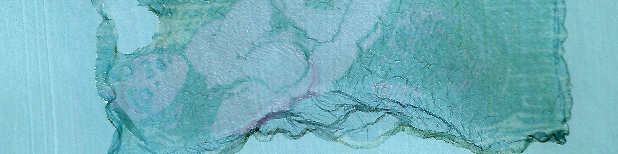 Kto będzie płakał ostatni?