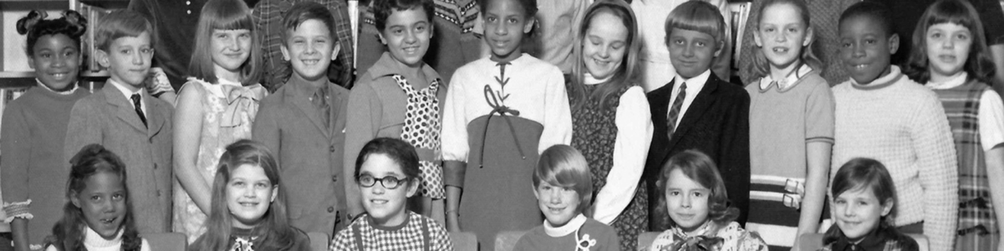 Let’s make us dumb again!