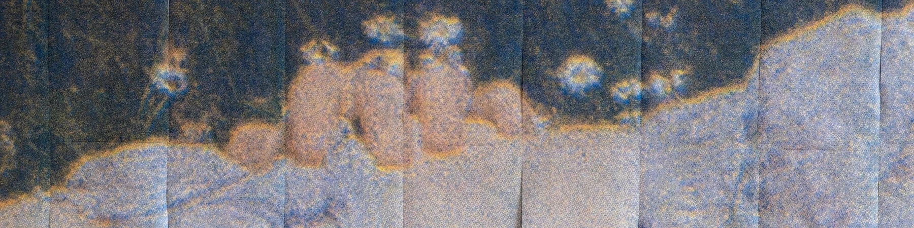 MysteriosA