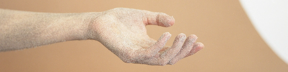 Notebook Autoportret