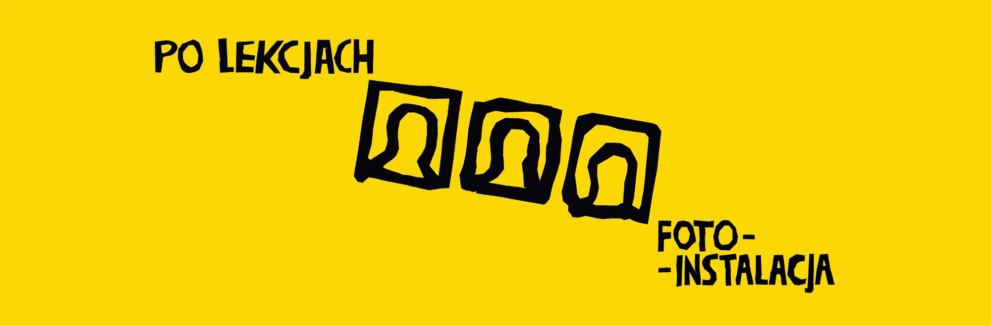 Po lekcjach