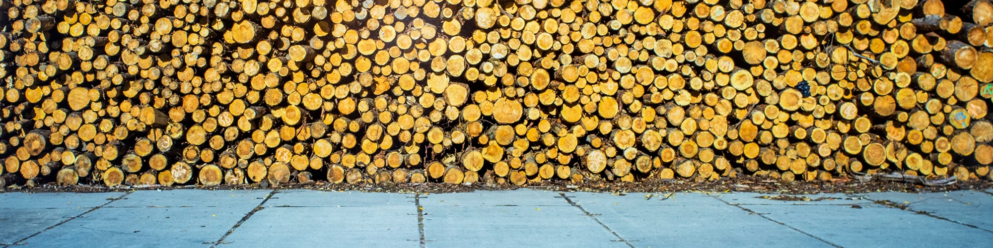 Produkcja przestrzeni