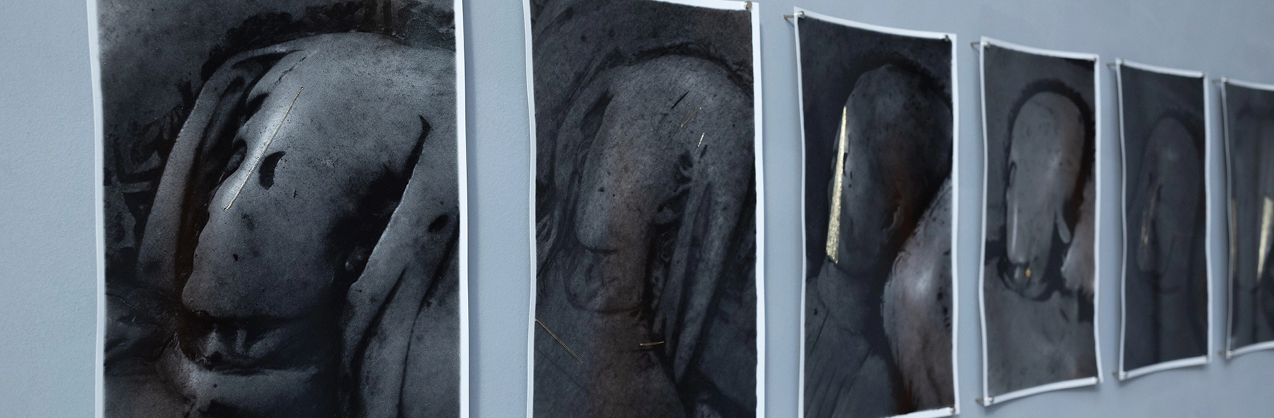 Where Are We Going From