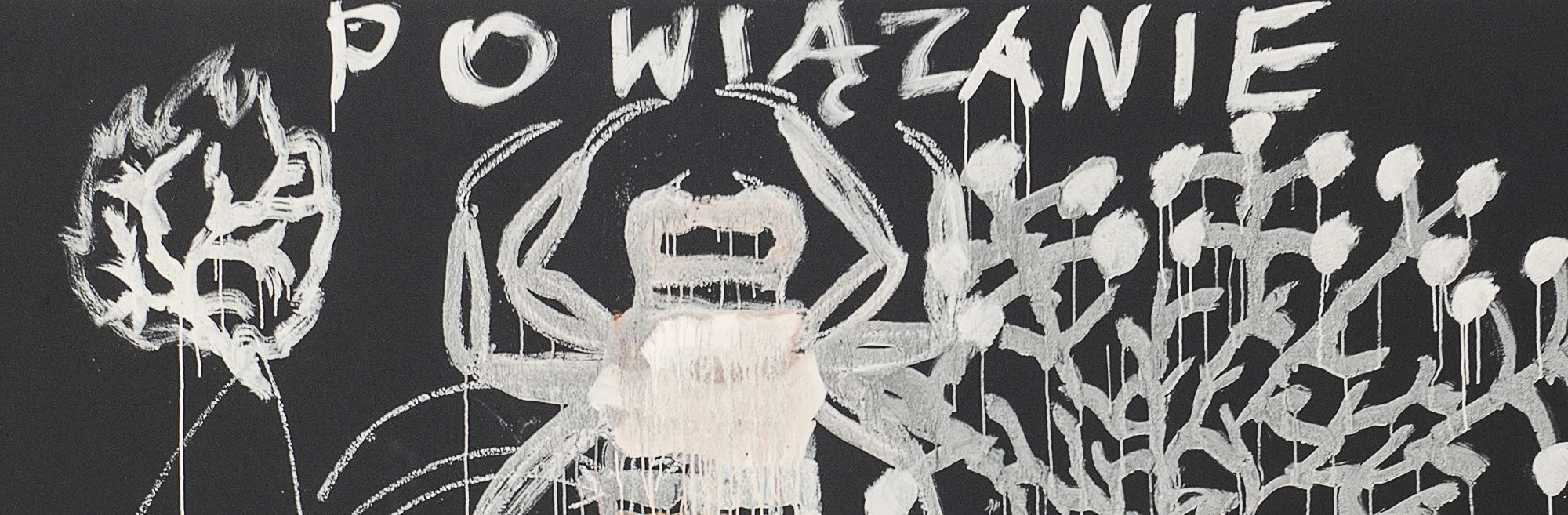 6 prób kontaktu z ziemią