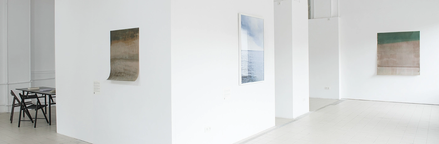 Potencjalne narracje