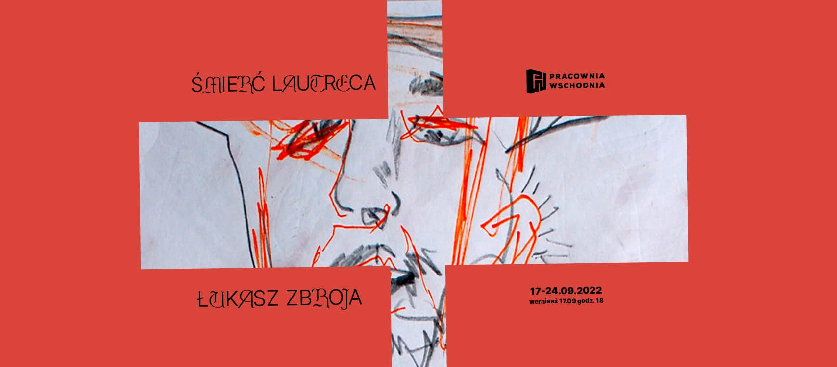 Śmierć Lautreca