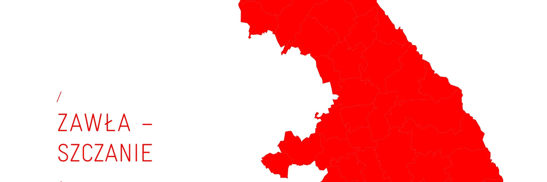 Zawłaszczanie