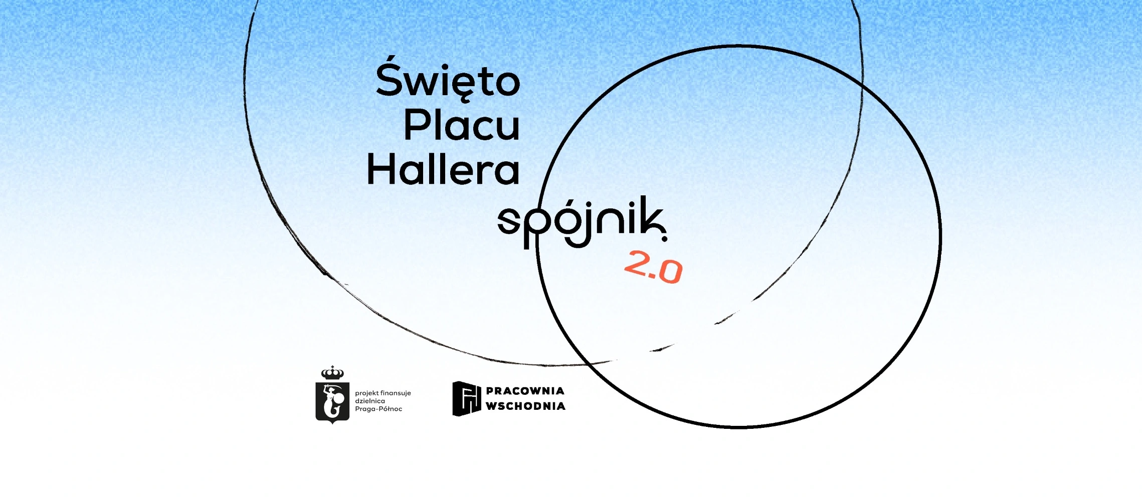 Spójnik 2.0